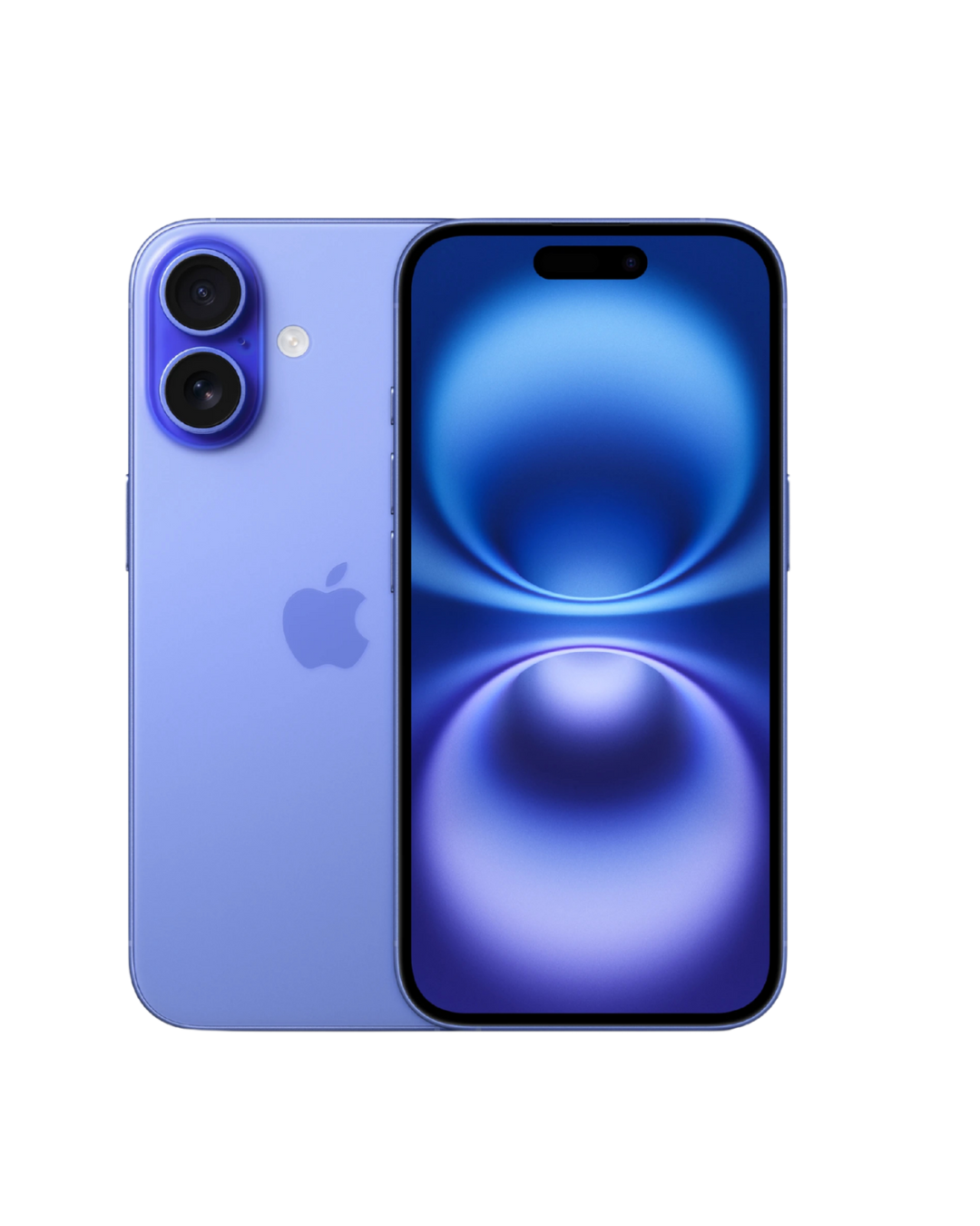 iPhone 16 Plus - Buy in Harare Zimbabwe at Corex Apple